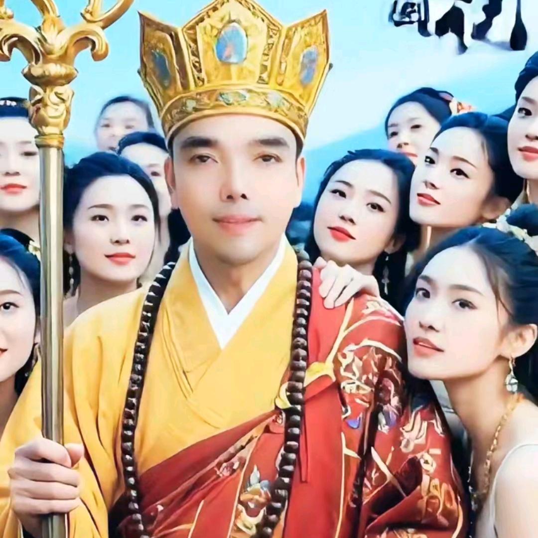 绿杨城郭🇨🇳Gwd💯🎈