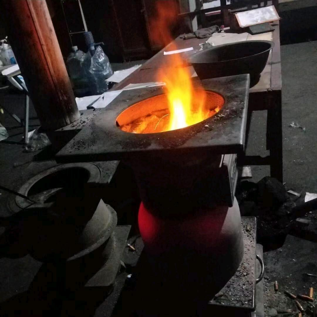 保定卖煤的妹妹