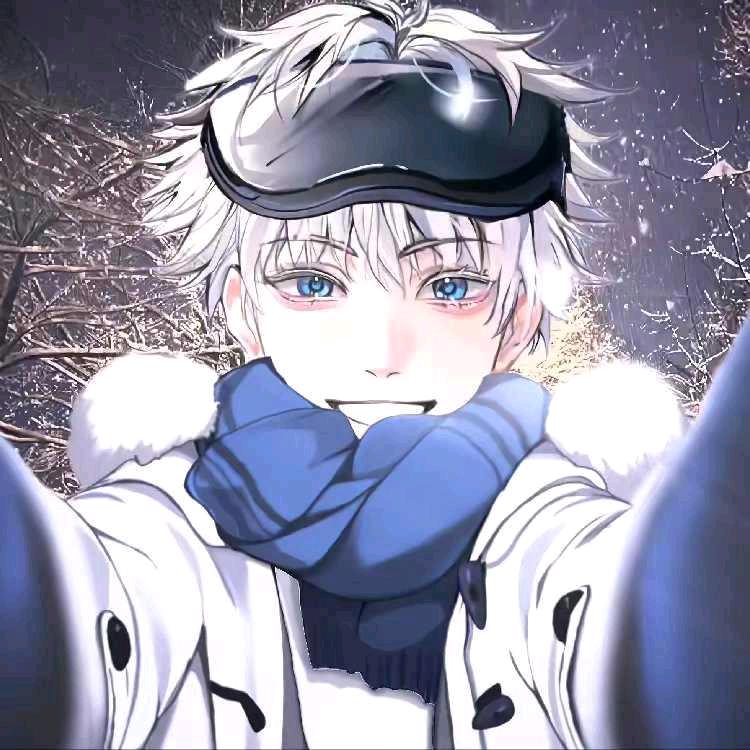 J.