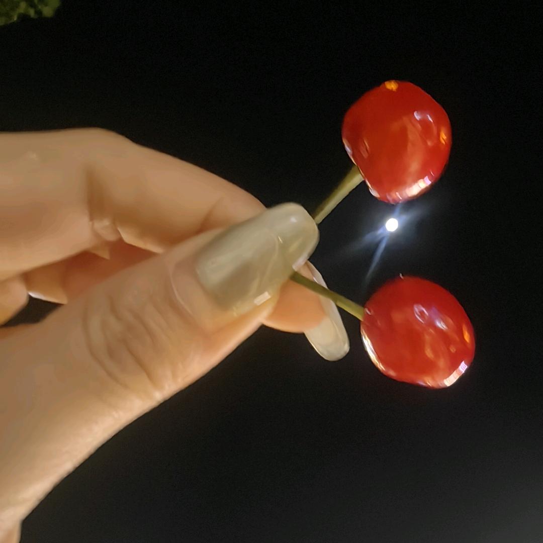 薪 暖