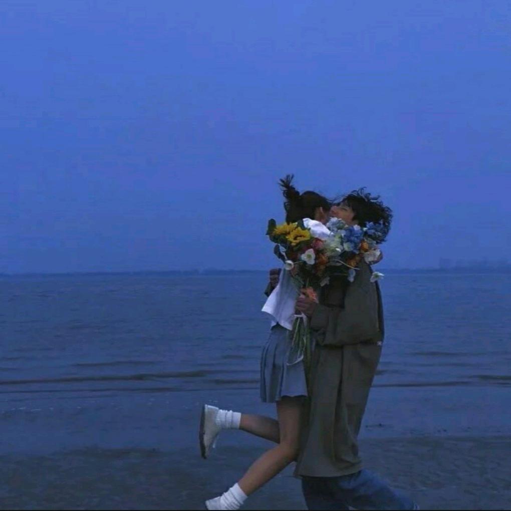 秋见憾