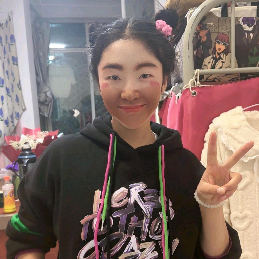 次蛋