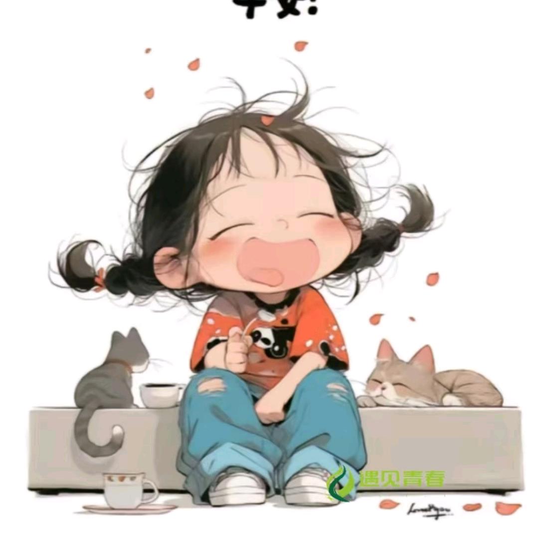 涵烁🤱嫲嫲