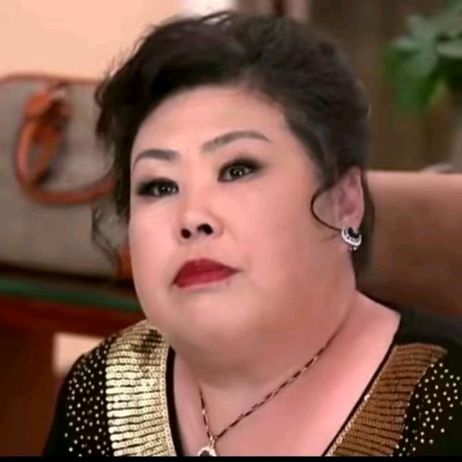 AAA裤头批发李姐 （裤头有现货）