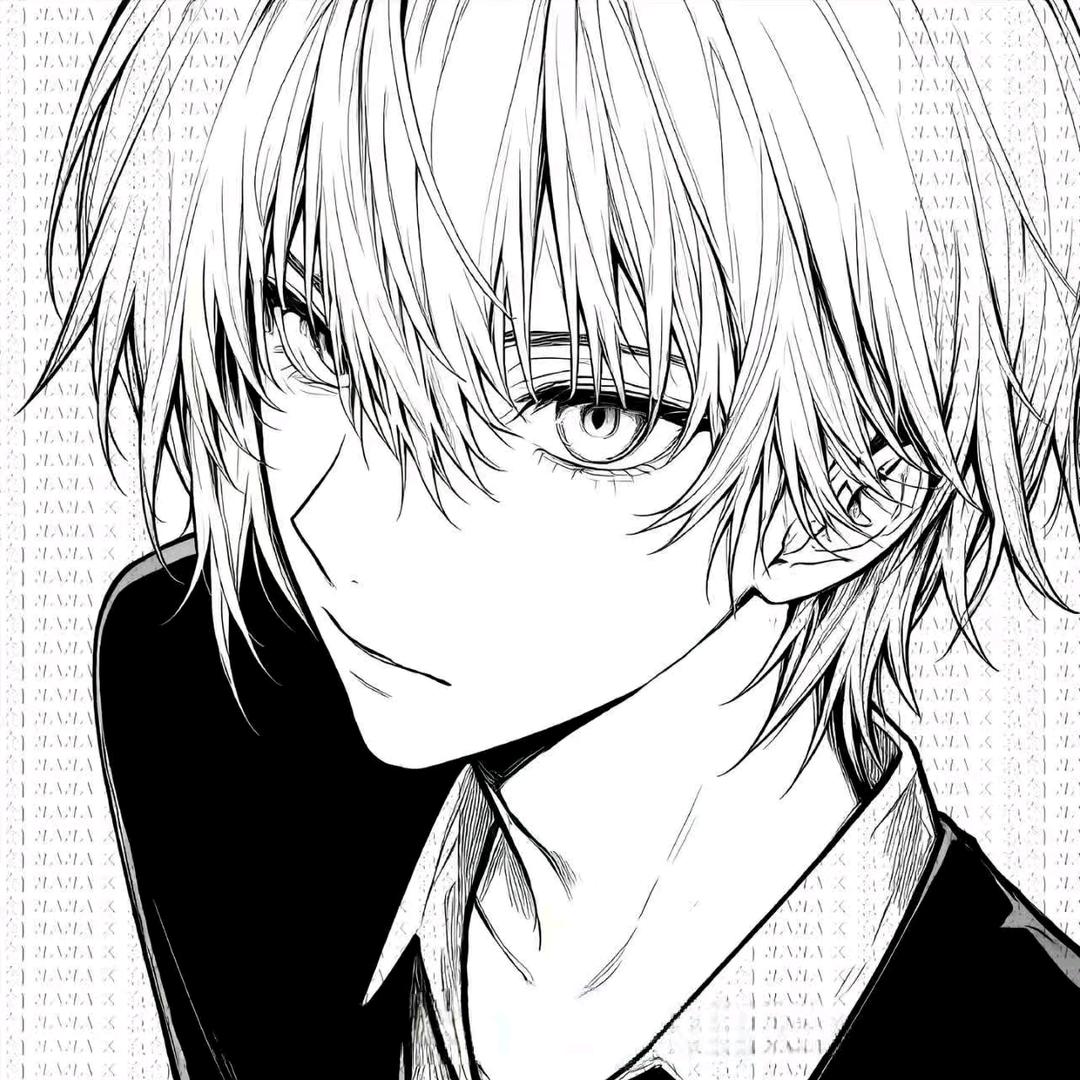 好男人志在四方，有苦从来不声张