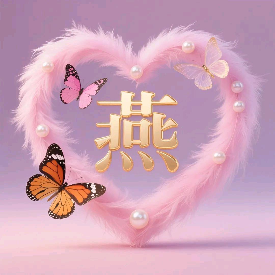 平安