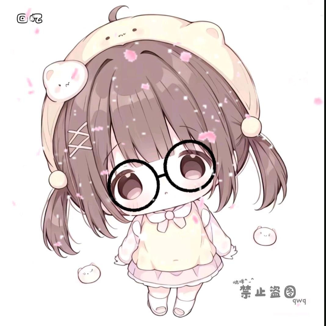 回忆🍃