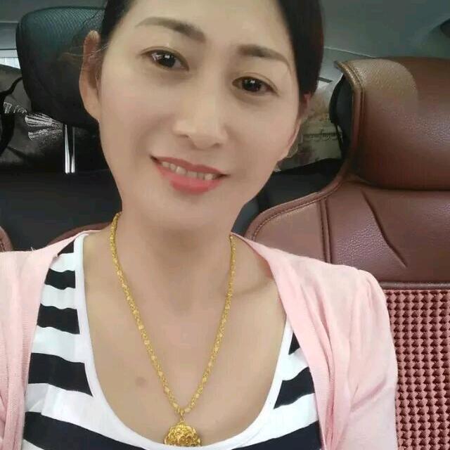 明姐1618