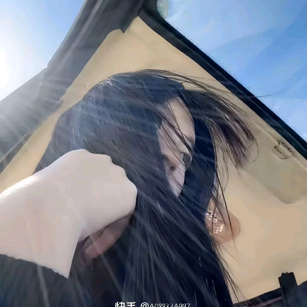 幼稚的小涵