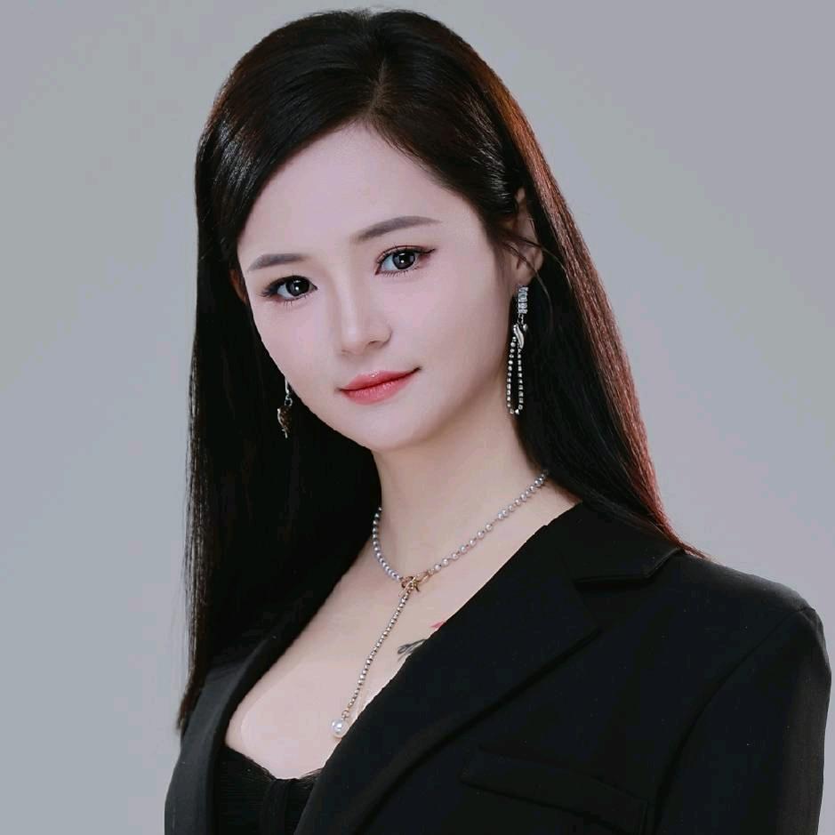 江西阿香.159勤能补拙