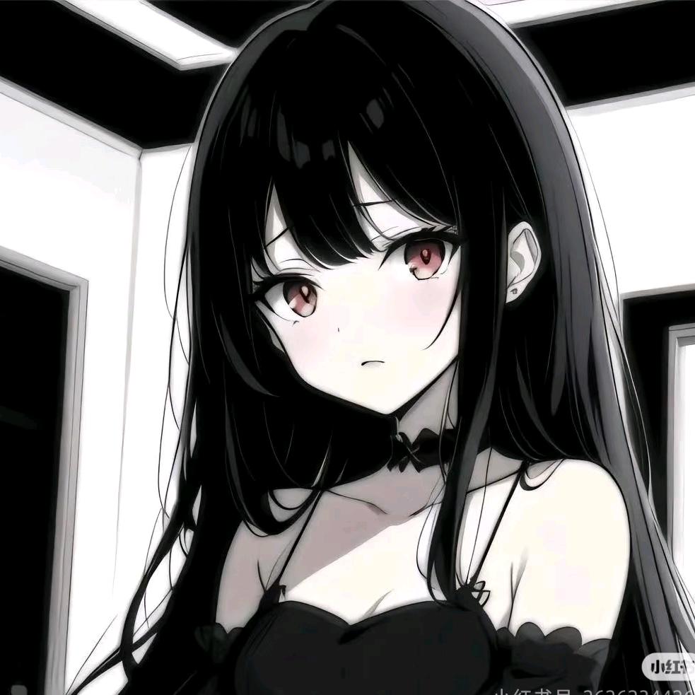 𝙞𝙪𝙠小羊