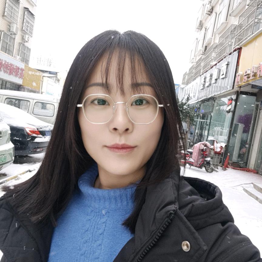 雨果聪慧