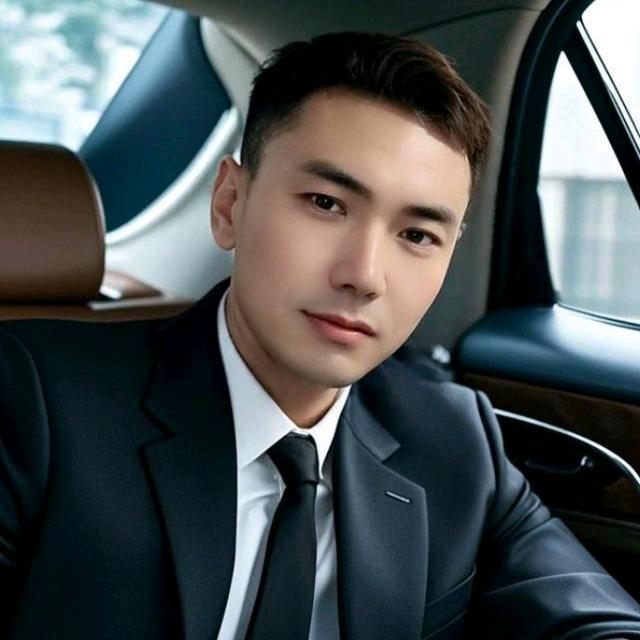 《自由飞翔》🌹🌹🌹🌹🌹🌹