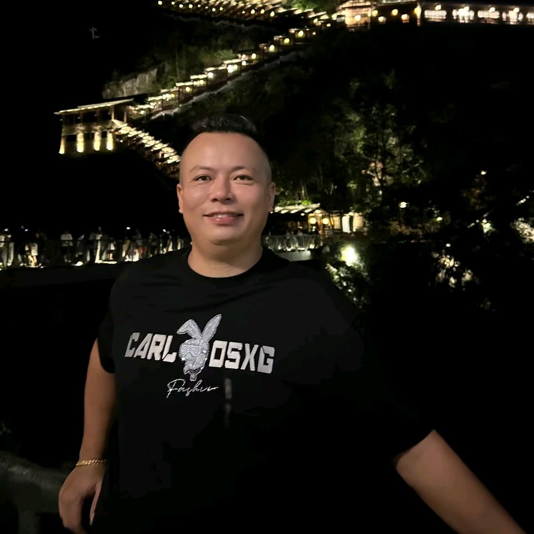 长乐兄弟🐲🔥亨哥🔥