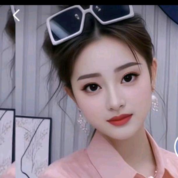 🥬🍒小白菜🍒🥬