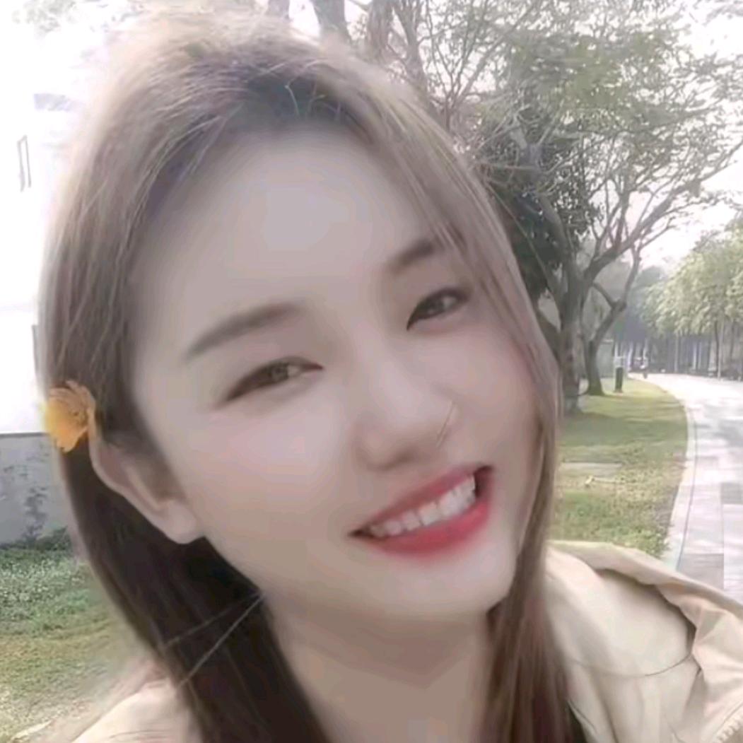 十柒号小铺
