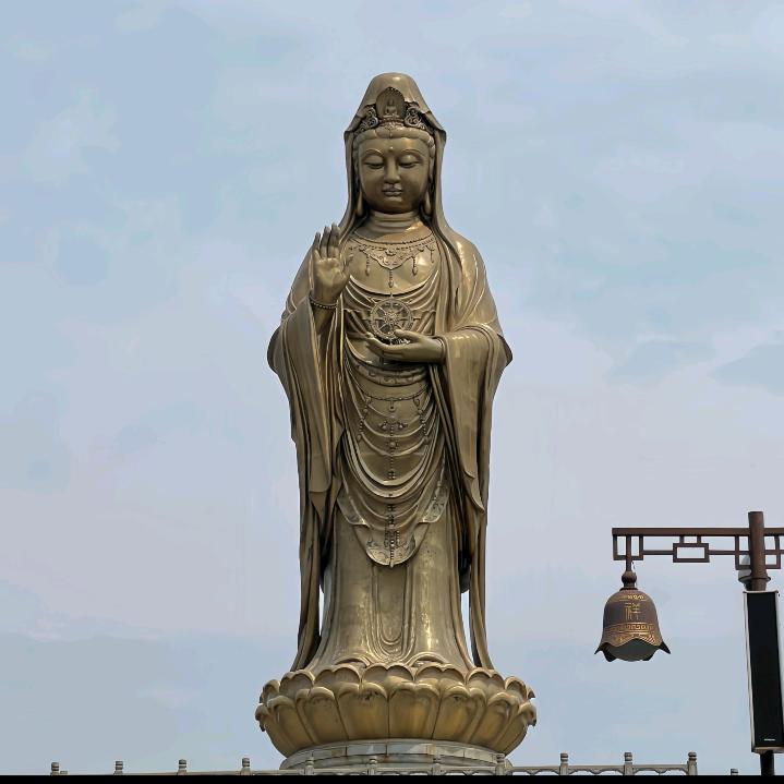 普陀山👦🏻跑腿