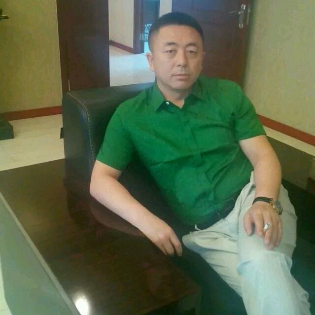 丸相遇