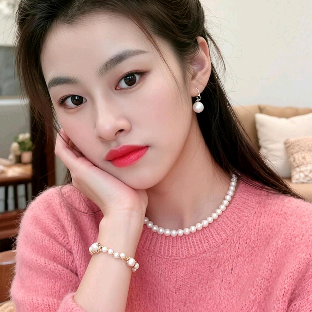 ღ᭄ꫛ聽説ꦿ糖এۣۖิ狠甜❤️