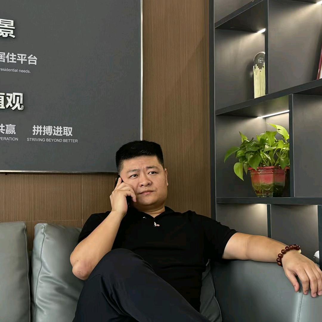 欢喜就好(●°u°●) 」