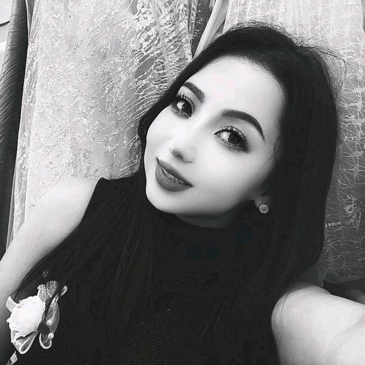 nurimangul好物分享