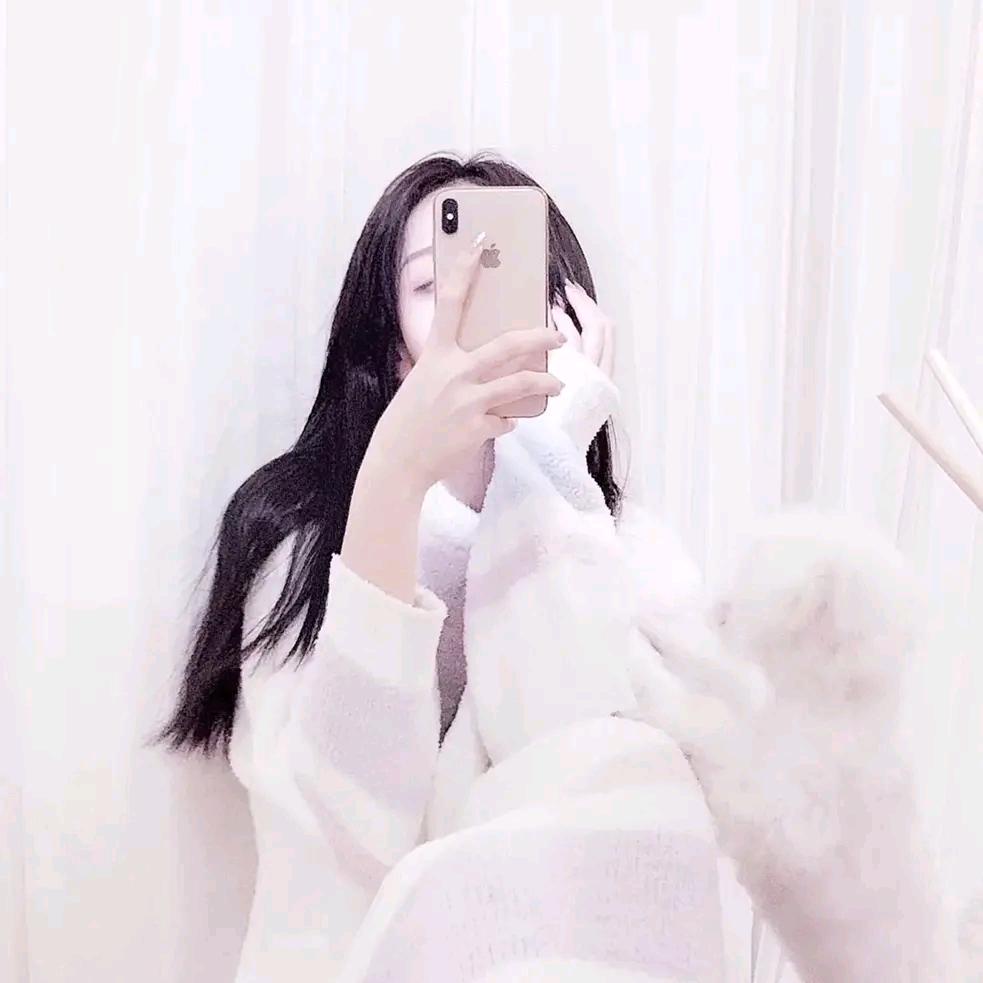御姐甄选