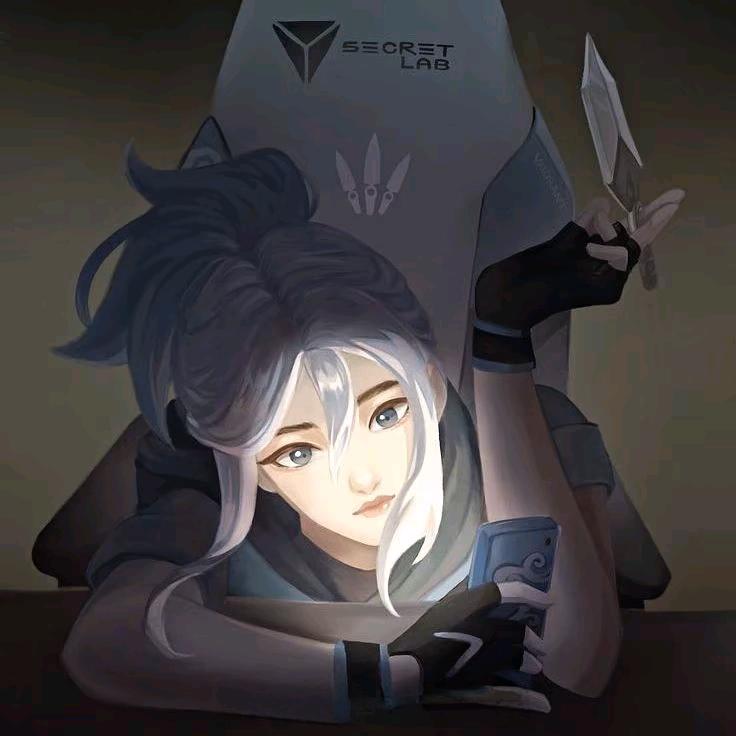 倾诉