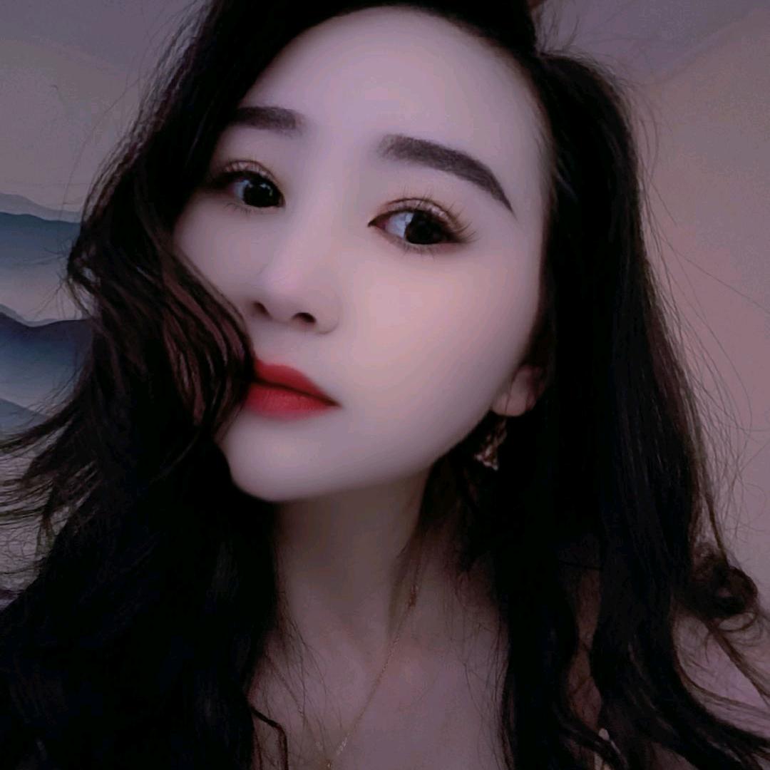 *:ஐ٩(๑乄杺´ᵕ`)۶ஐ:*