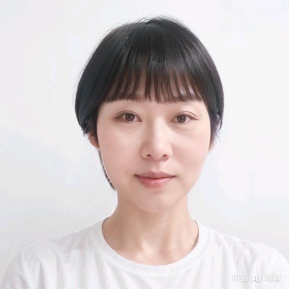 馨儿