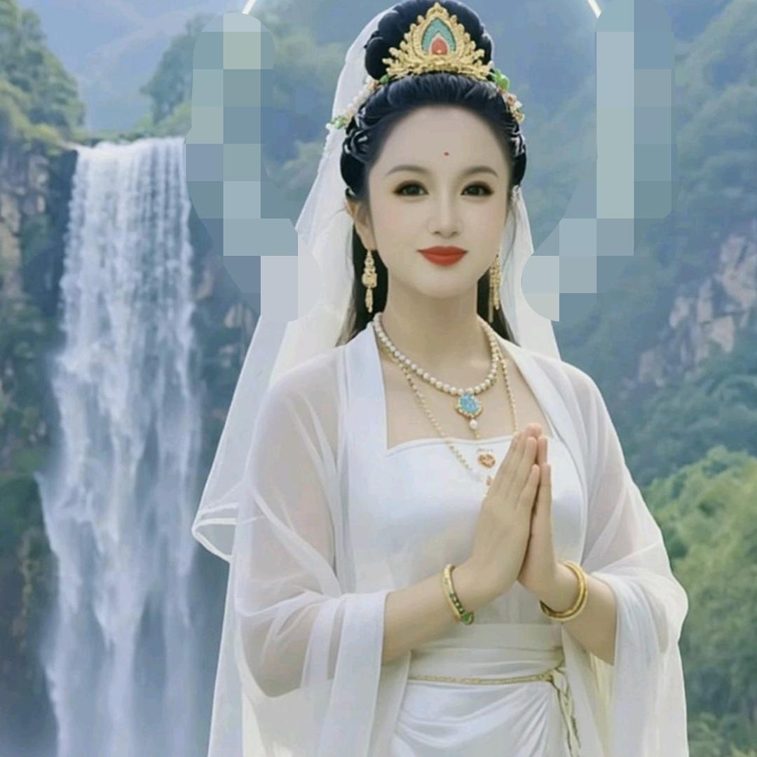 天佑吉祥和气安康