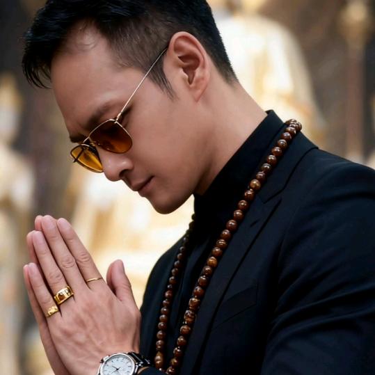 ⚡️🌲黔二锅🎄🐉