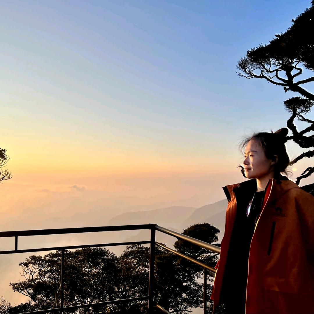开心小刘