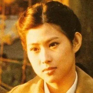 充充过王