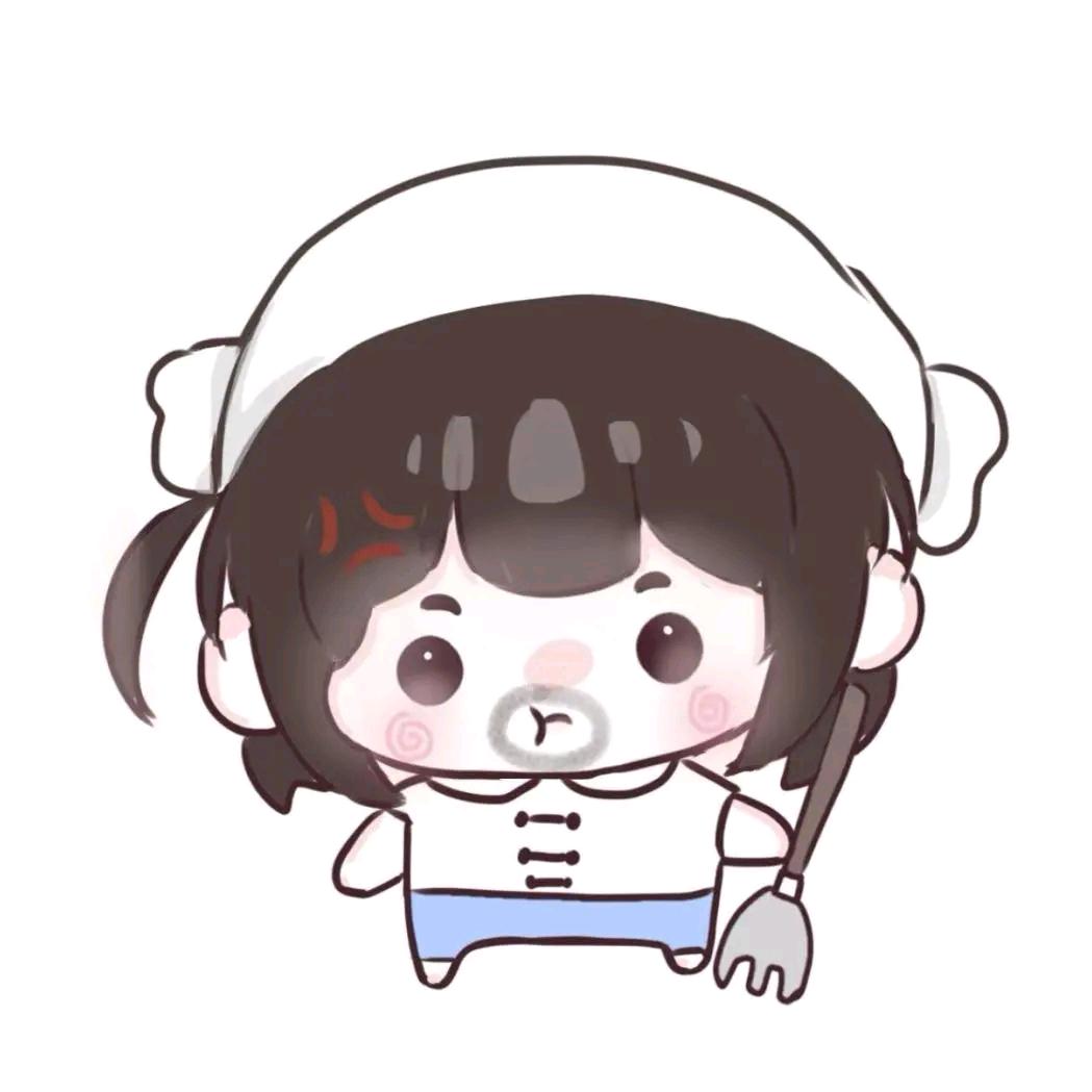 芝士咖喱虾🦐