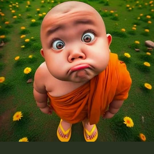 卖男孩的小导弹