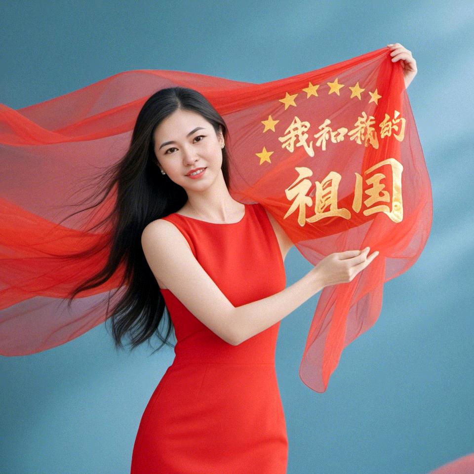 木子姐（直播筹备中）