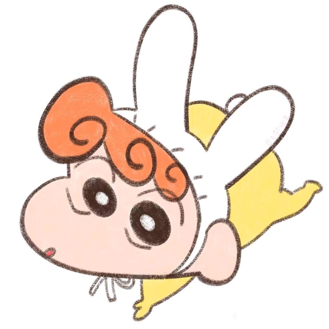 小葵🥣