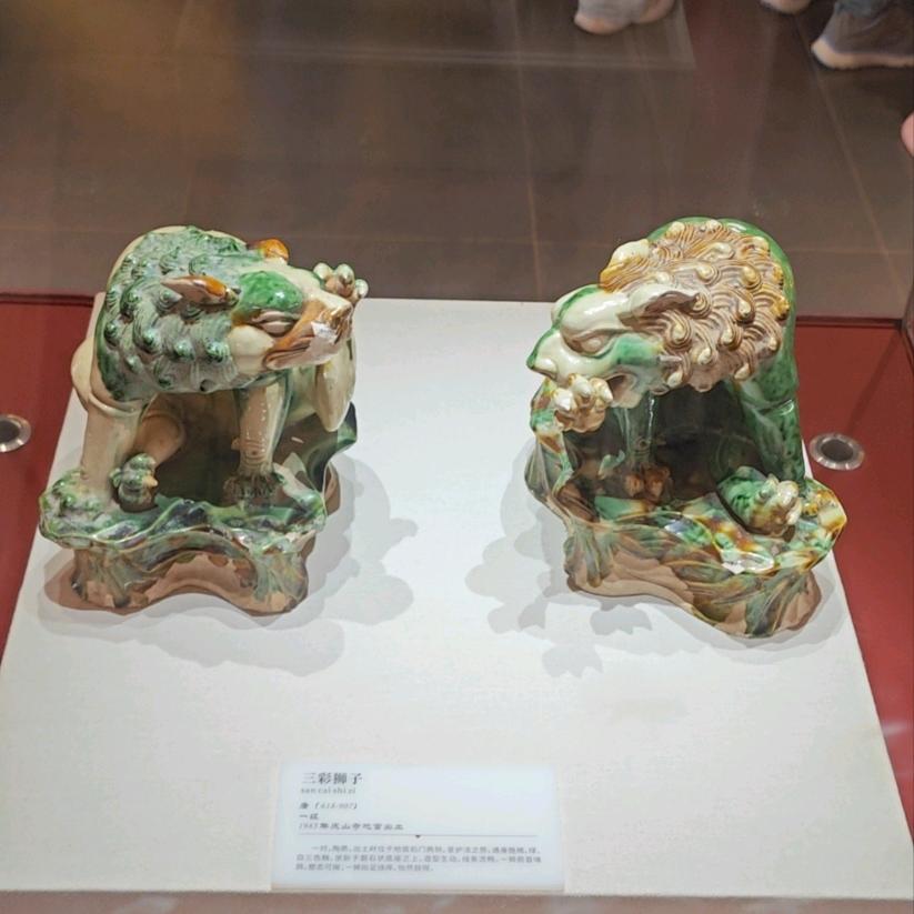 小李砥砺前行