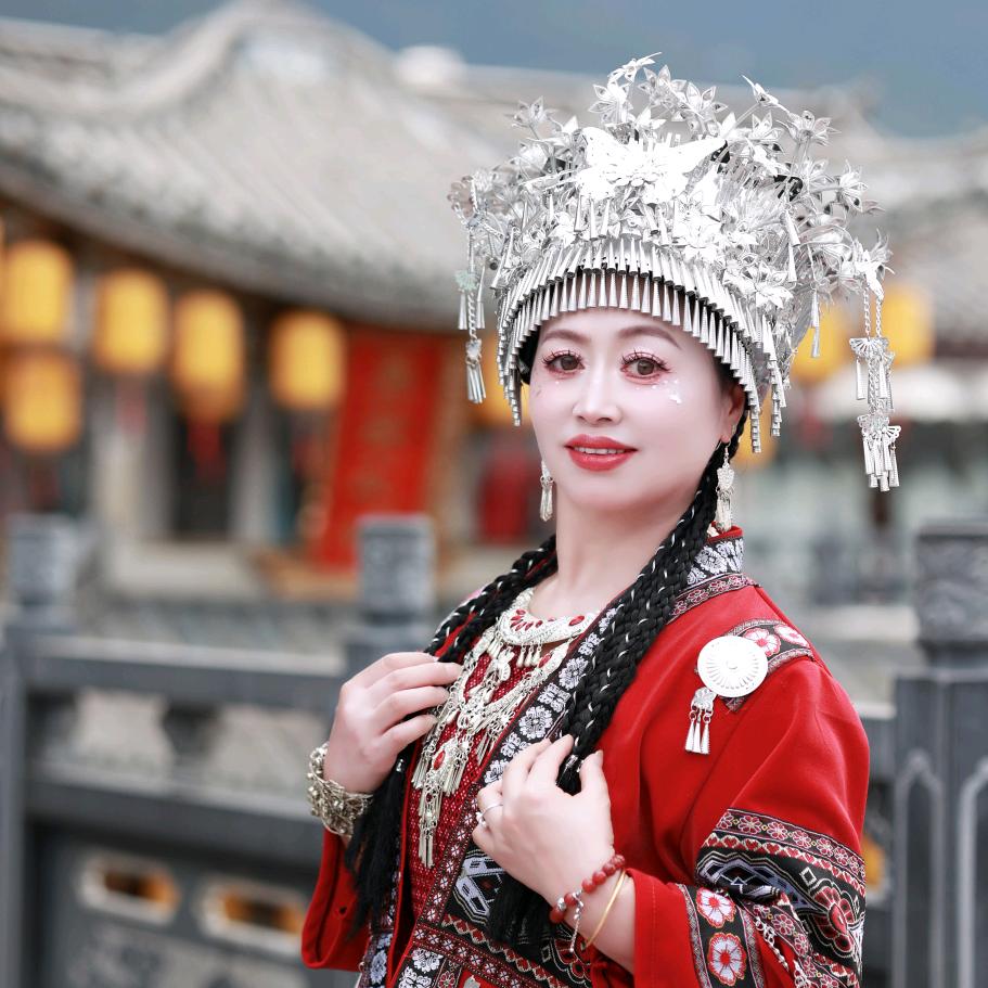 海上霞光💃
