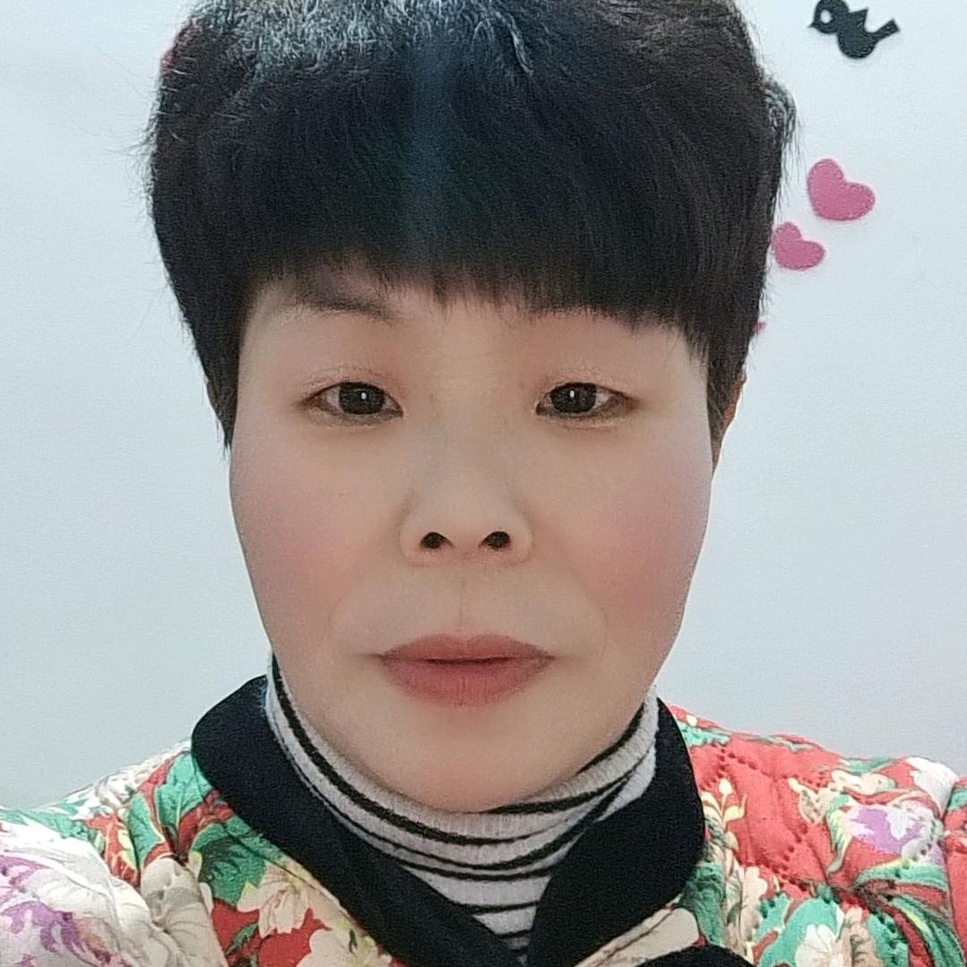 爱华姐🎤晚上首播7.30