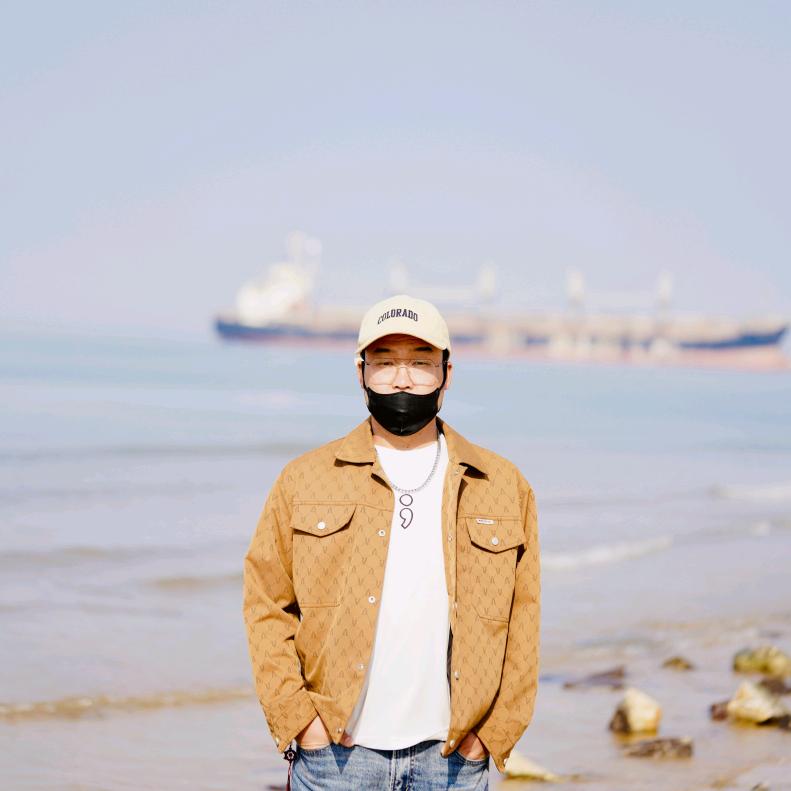 浪底小涛