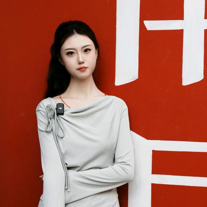 小找去哪儿