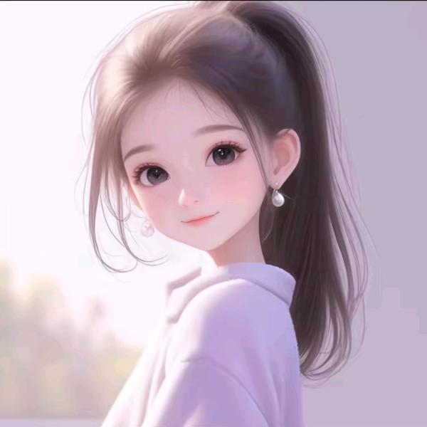 LᎭℯ⃝小懒猫♡