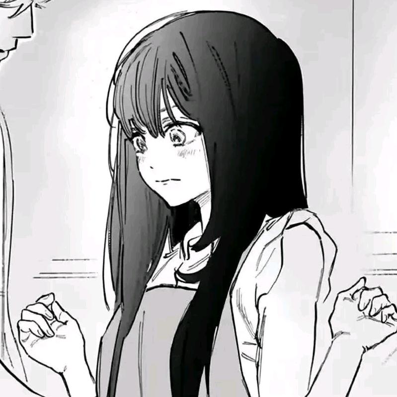 等天晴