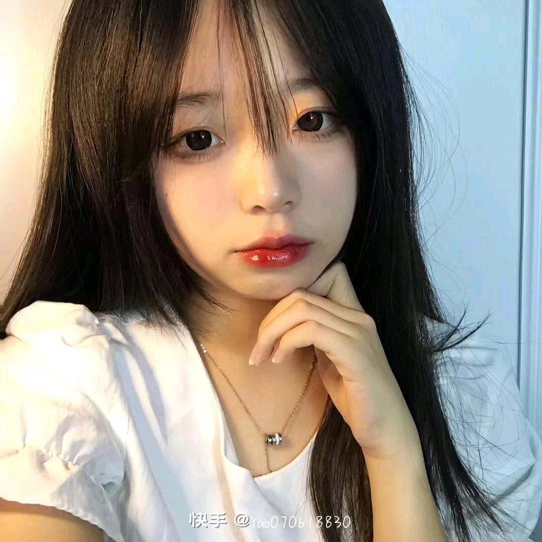 简单好物