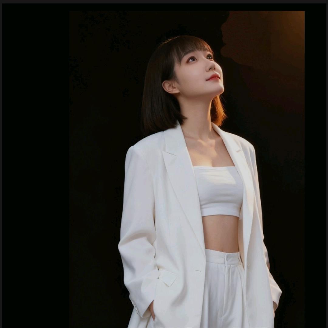 程小姐🥳