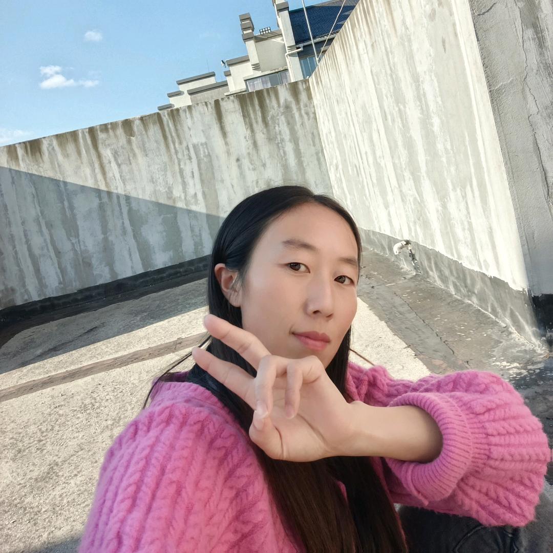 ( ﹡ˆoˆ﹡ )素言
