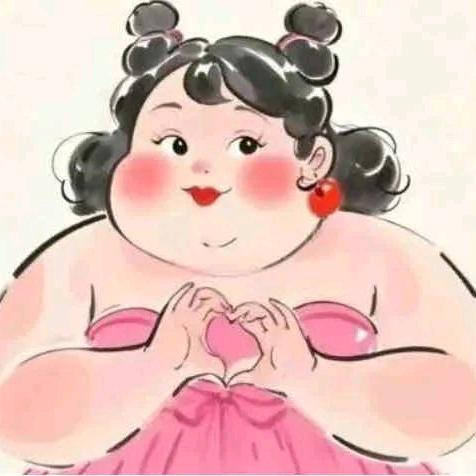 晓晓