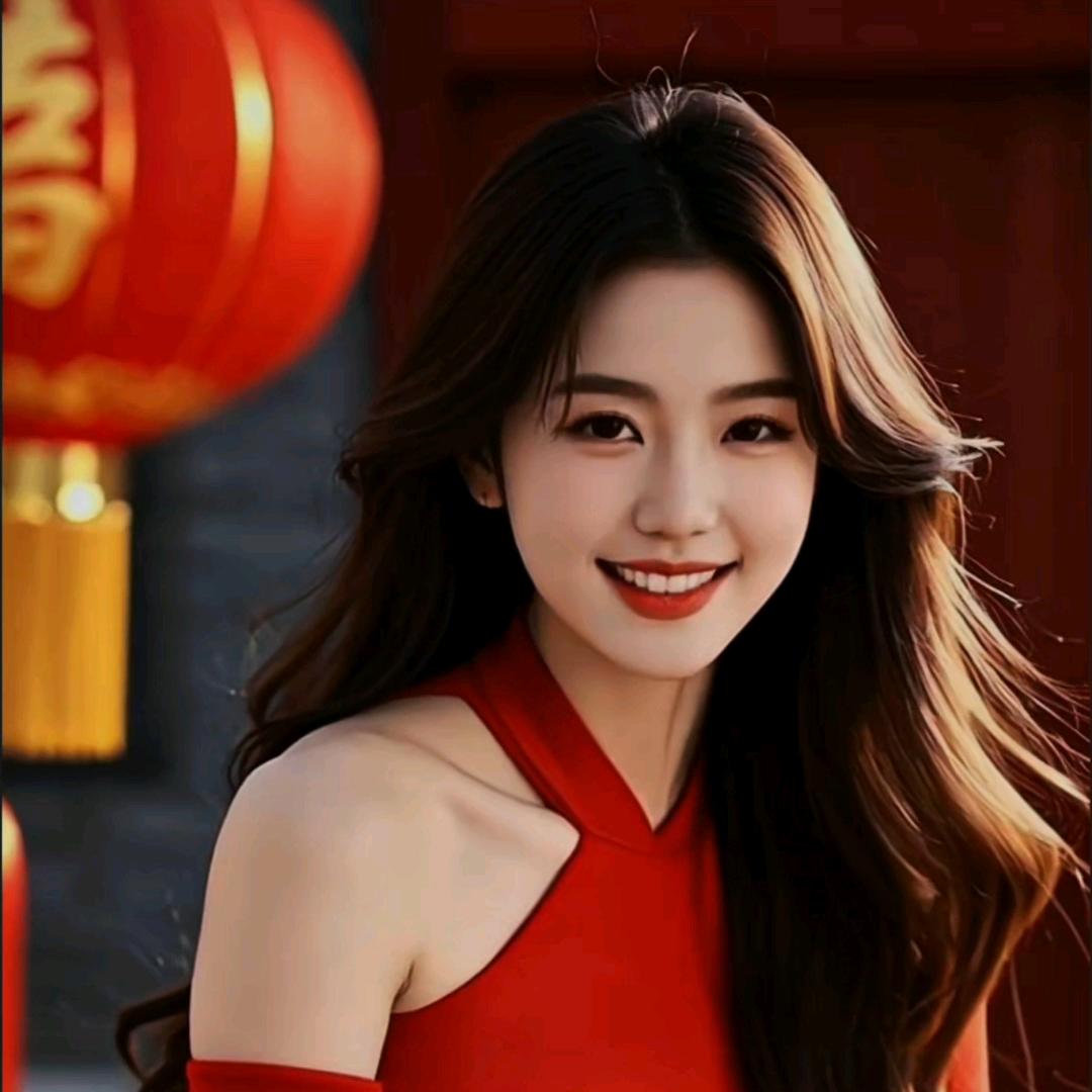 霖儒辉贸易精品小铺