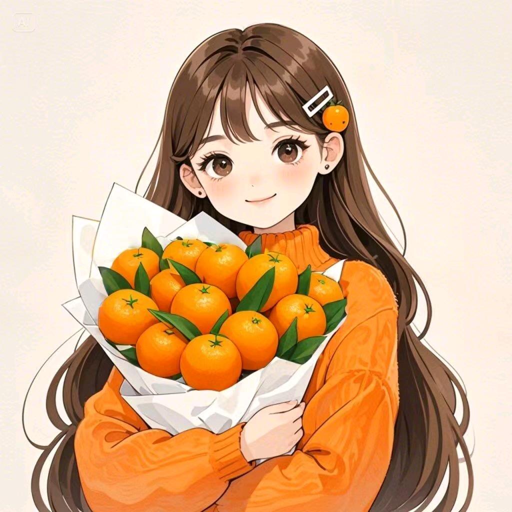 小十一